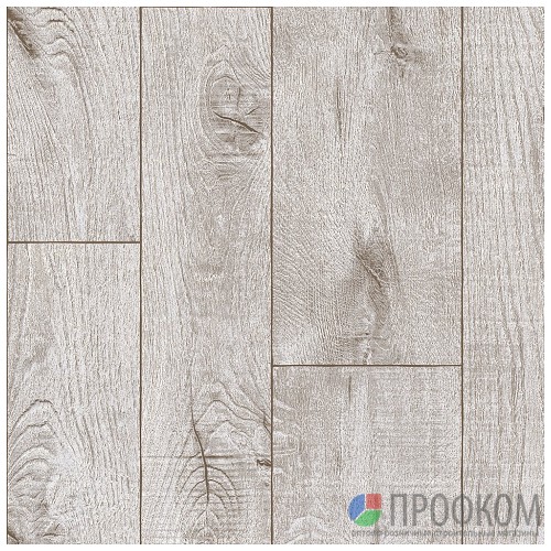 Линолеум RECORD COUNTRY OAK 1_007L - 3,0 м